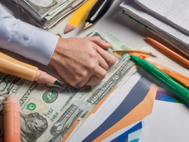 Maximizing Funding Sources for Junior College Athletic Programs