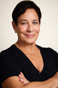 Julie's Headshots 1.png