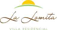 La Lomita 100.png