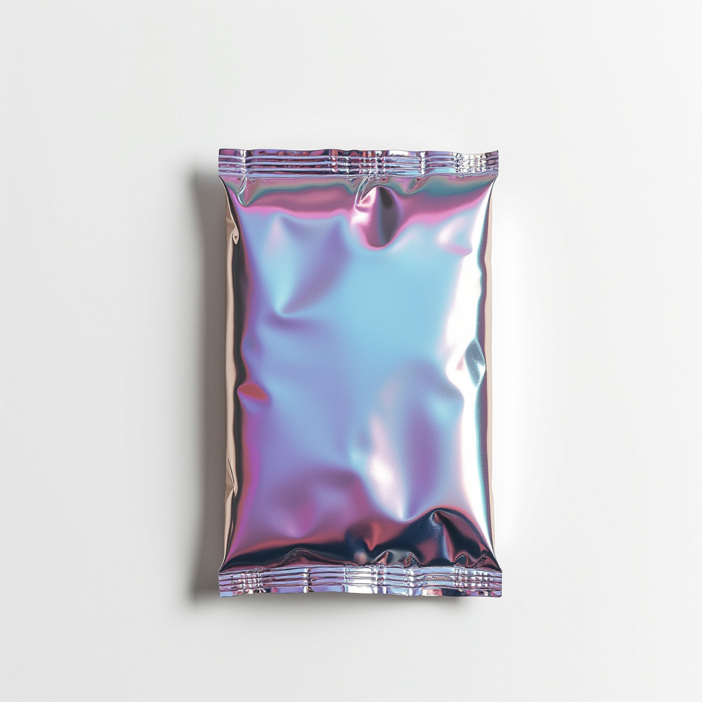 Pokemon Booster Pack