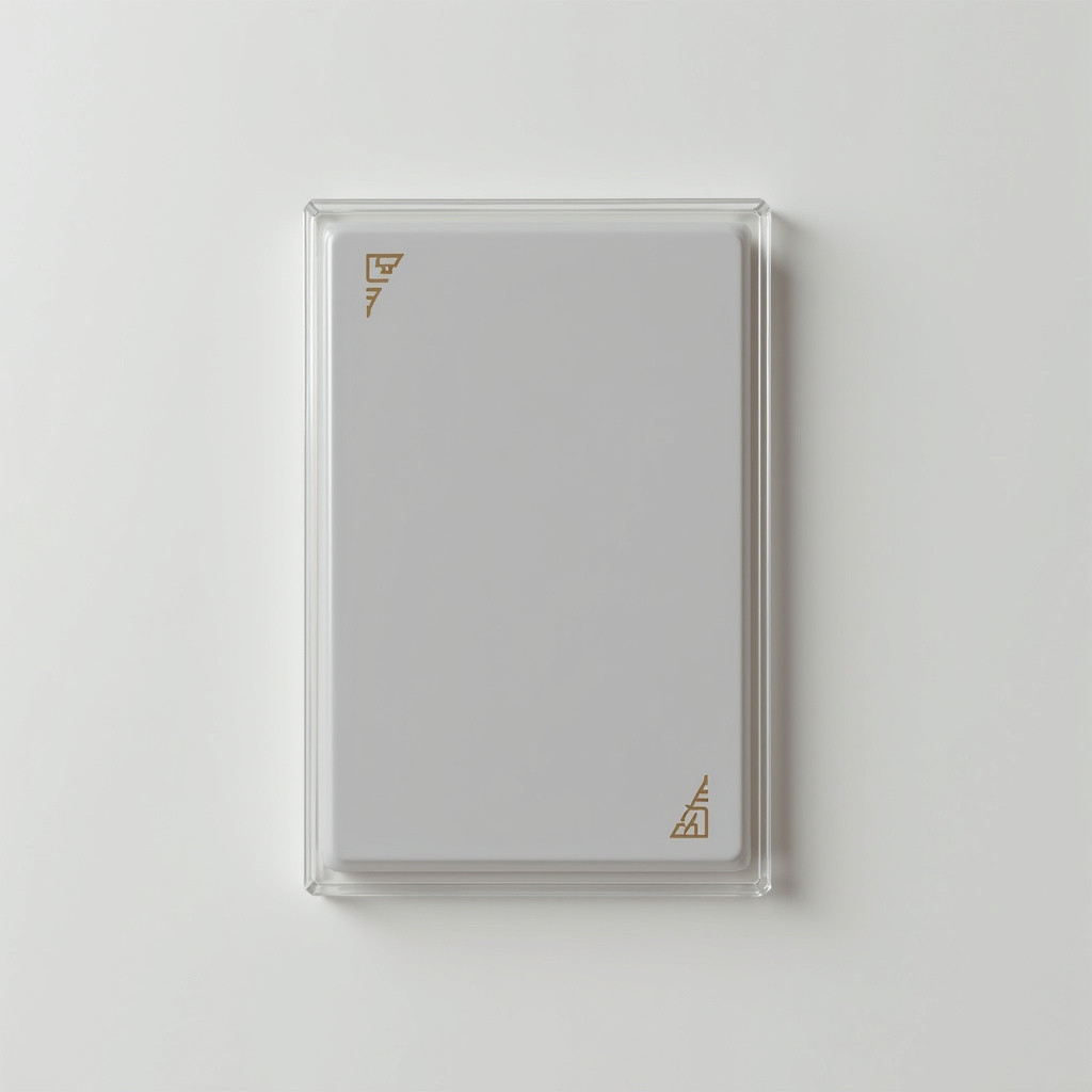 Special Edition Slab