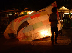 bulle3