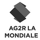 AG2R_La_Mondiale_logo.svg.jpg