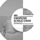 Screenshot-2023-03-15-at-11.23.26-600x865 SITE WEB.jpg