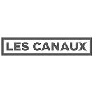 les-canaux_logo.jpg