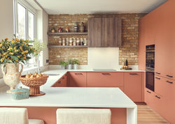 Tom Hughes Highgate_Tom Hughes Highgate0304