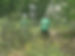 20240417_102459.jpg
