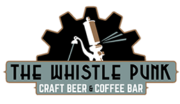 The Whistle Punk
