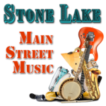 main-street-music-150x150