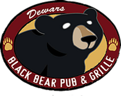 Black Bear Pub & Grille