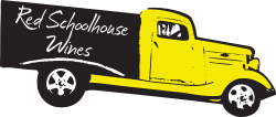 Red Schoolhouse WInes