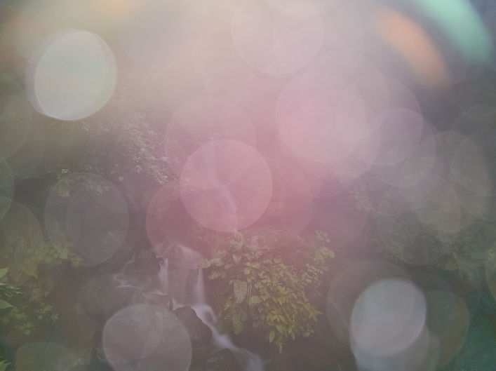 1インチセンサースマホ AQUOS R7 EDITION