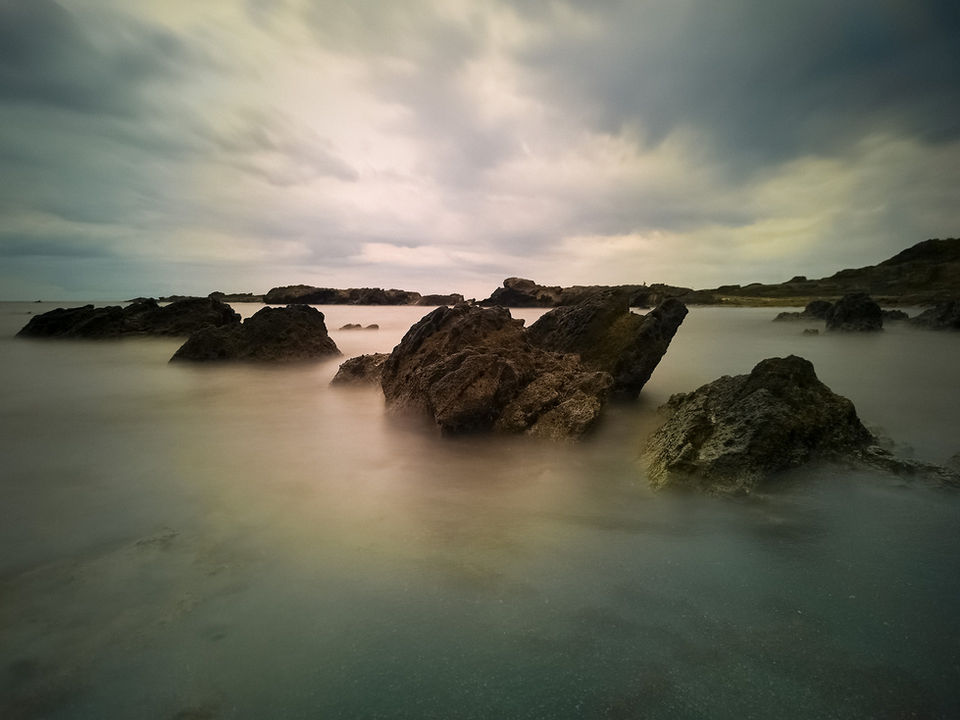 1インチセンサースマホ AQUOS R7 EDITION