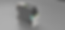 8e2f01dd-750a-4f5e-b9cd-da2e6b2f165e.PNG