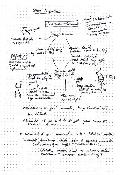 CamScanner 12-04-2023 07.10_page-0002.jpg