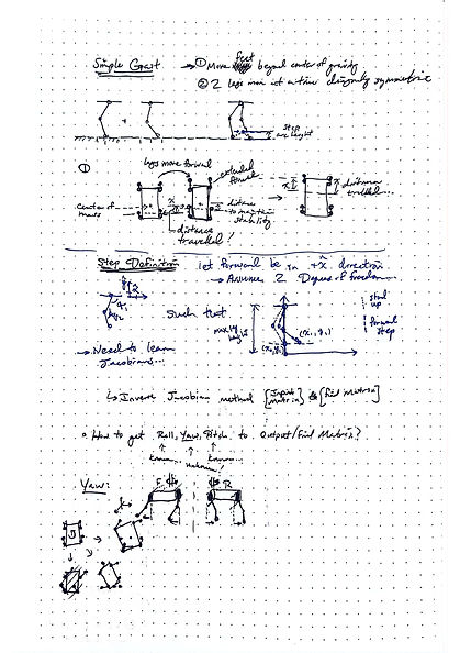 CamScanner 12-04-2023 07.10_page-0001.jpg