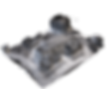 unnamed (2).png