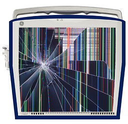 New_Case_broken.png
