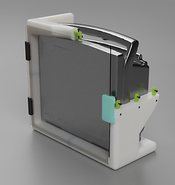 Better Case Rendering.PNG