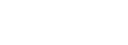 Sherborne Literary Society Logo