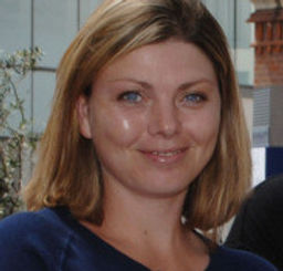 sharon tomkins.jpeg