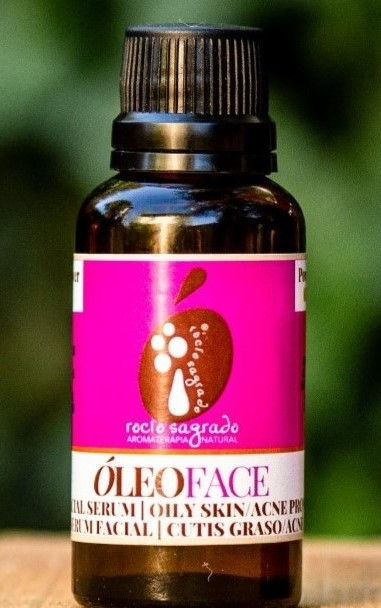 our replenishing flower-rich nourishing hydrating cell regenerating serum