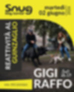 Reattività_al_guinzaglio