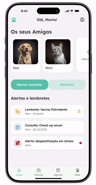 Gravação de Ecrã 2025-10-26 112038.gif
