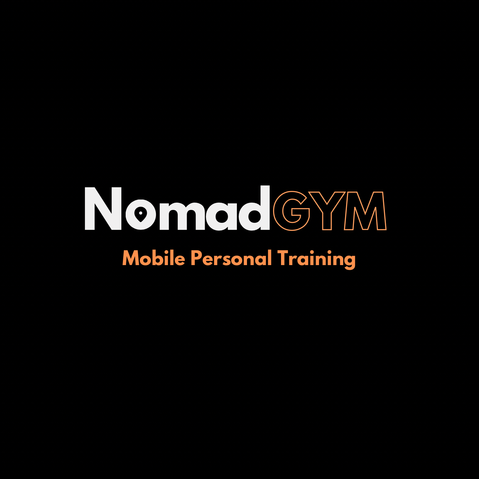 Writer: Nomad Gym