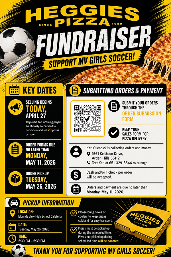Heggies pizza fundraiser.png