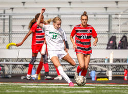 4257-Mounds-View-vs-Centennial900