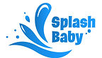 Logo (2).jpg