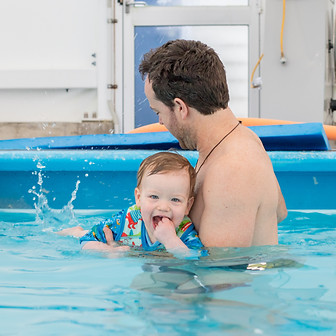 SplashBaby-9.jpg