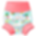 Thumbnail: Happy Nappy Little Ducks