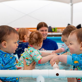 SplashBaby-21.jpg