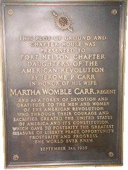plaque.gif