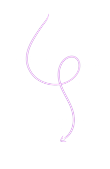 DABCF235-3670-4C6F-83E7-75F001A6F0B2.png