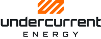 undercurrent-energy-logo.png