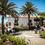 Miniatura: Gran Tour Fuerteventura