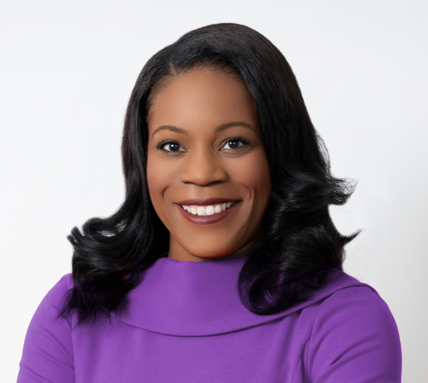 Writer: Sherri Johnson, DNP, MPA, RN, FADLN, FAAN