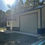 Thumbnail: 24'x35'x14' Custom Garage
