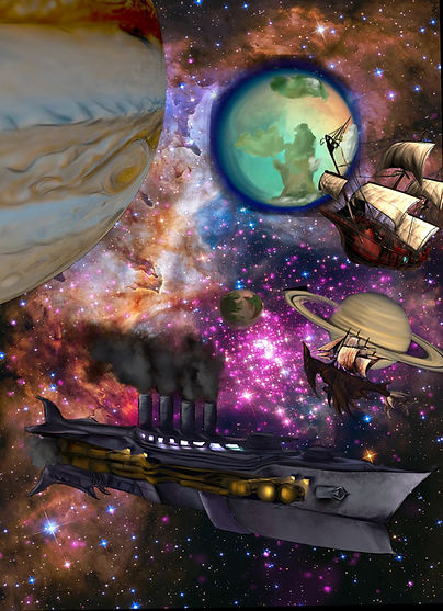 League of Magics Cover.jpg