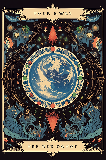 Tel'ni'tha (Earth).png