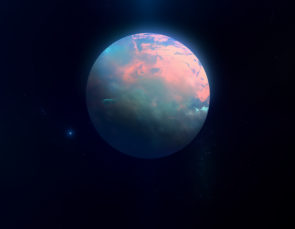 Titan.png