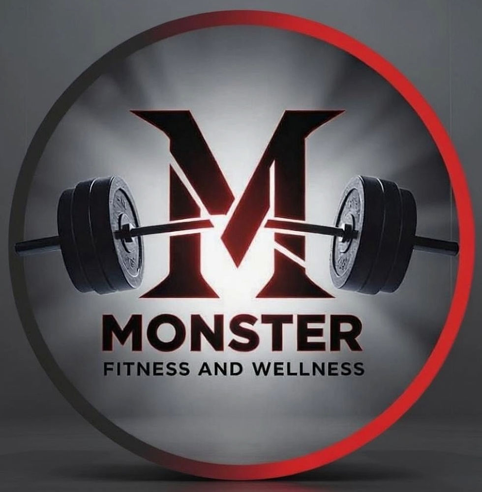 Overcoming Injuries with Corrective Exercise