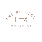 LOGO 2 TRANSPARENT.png
