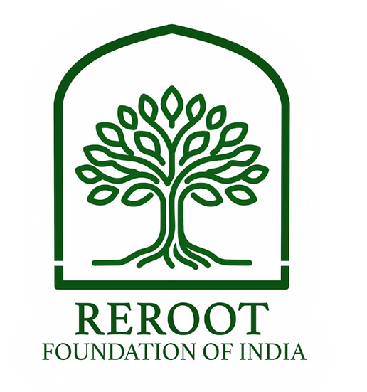 Reroot Foundation.png