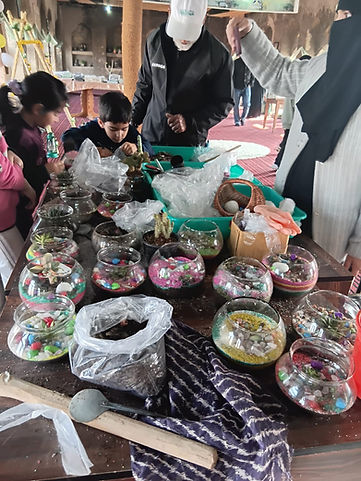 WhatsApp Image 2025-11-10 at 11.47.43_e226a3a7.jpg