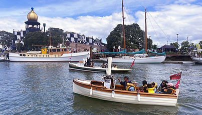 WMF24_steamboats_edited.jpg