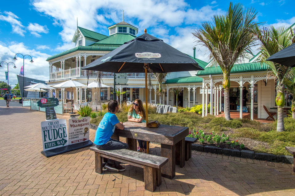 Whangarei town Basin (credit David Kirkland) (2).jpg